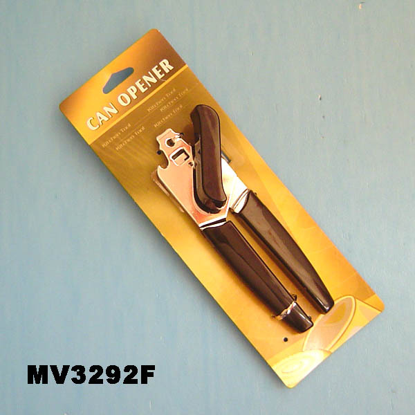 CAN OPENER TC style 39