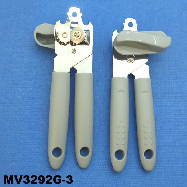 CAN OPENER style 49