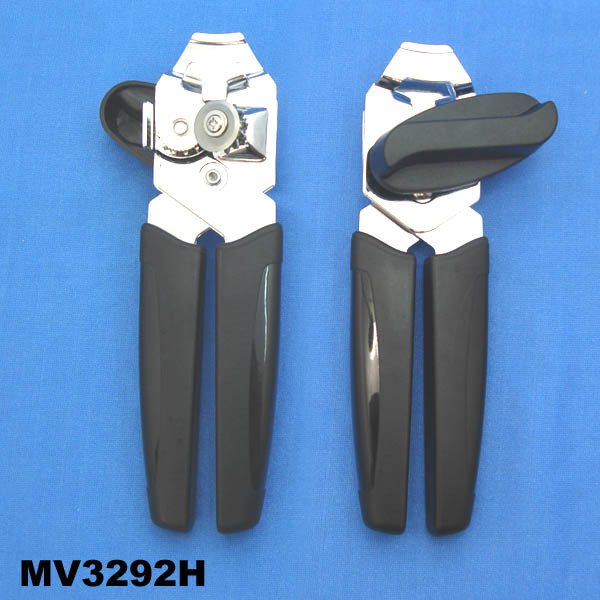 CAN OPENER style 50