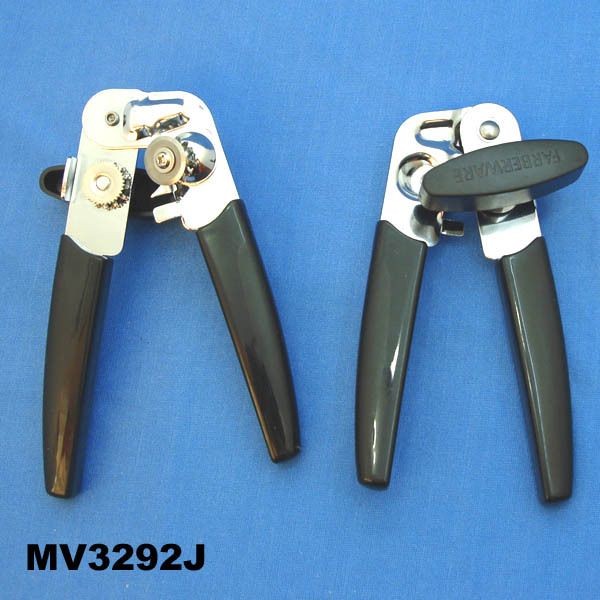 CAN OPENER style 51