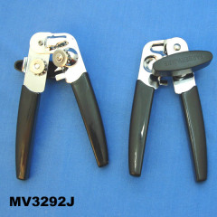 CAN OPENER style 51