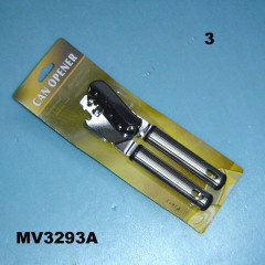 CAN OPENER TC style 40