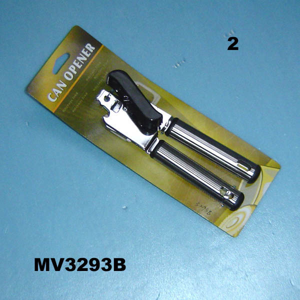 CAN OPENER TC style 41
