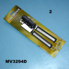 CAN OPENER TC style 46