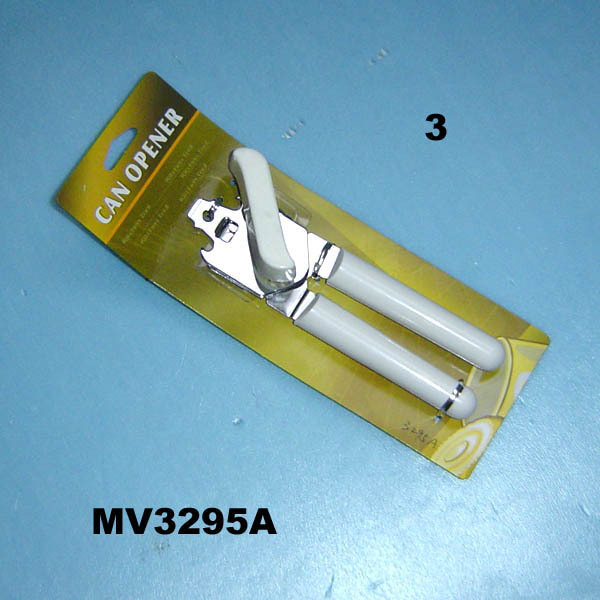 CAN OPENER TC style 47