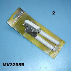 CAN OPENER TC style 48