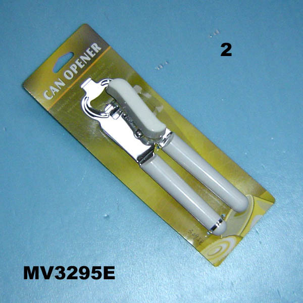 CAN OPENER TC style 51