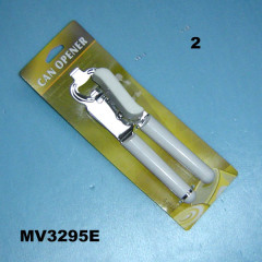 CAN OPENER TC style 51