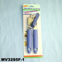 CAN OPENER style 53
