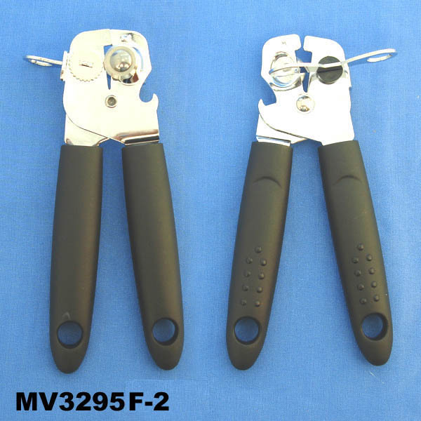 CAN OPENER style 54