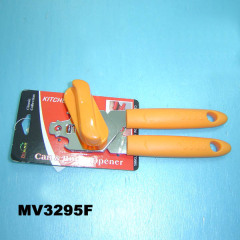 CAN OPENER style 52