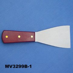 BUTHER KNIFE style 2