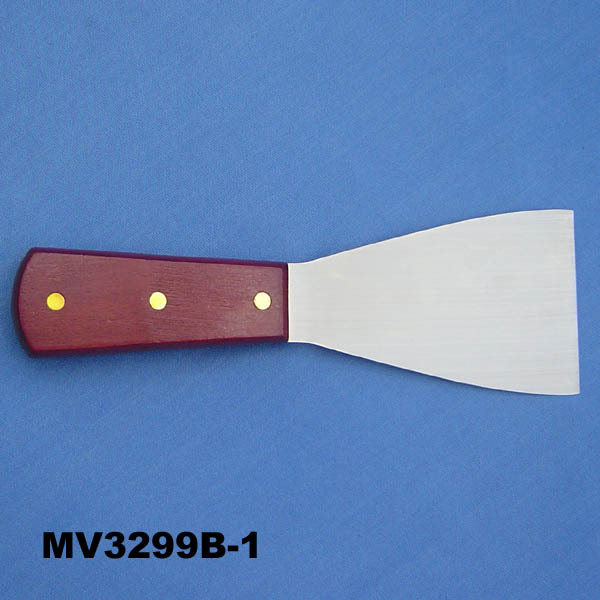 BUTHER KNIFE style 2