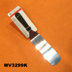 10in BUTHER KNIFE TC style 2