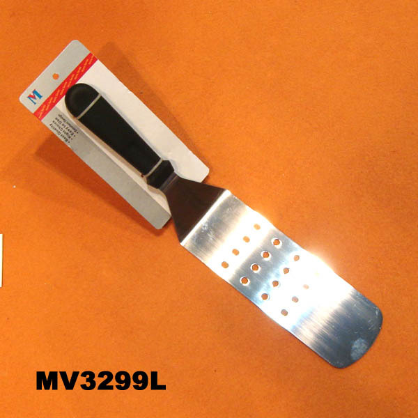 10in BUTHER KNIFE TC