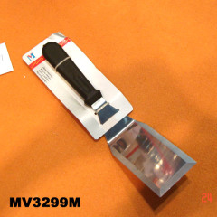 7in BUTHER KNIFE TCSCRAPER