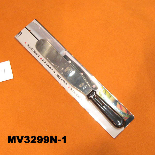 8in BUTHER KNIFE style 3