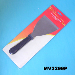 5in BUTHER KNIFESCRAPER TC