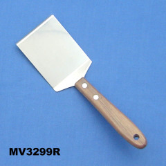 BUTHER KNIFE style 3