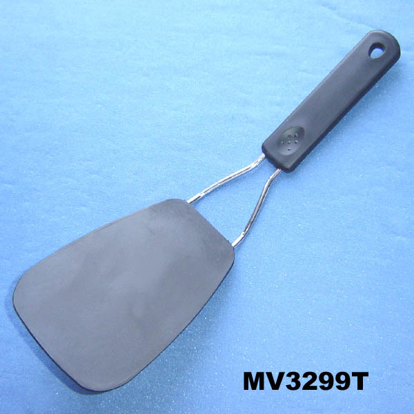 NYLON EGG TURNER TAG CARD