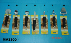 BOTTLE OPENER style 57