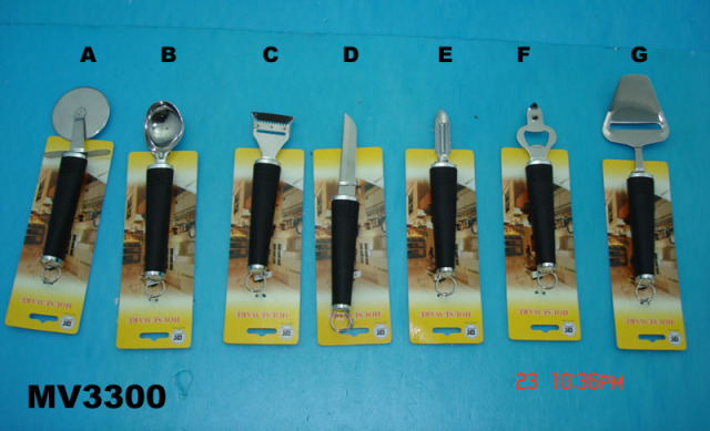 BOTTLE OPENER style 57