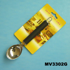 ICE CREAM SPOON style 21