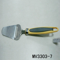 CHEESE SHOVEL TC style 3