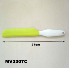 27cm SILICONE SPATULA