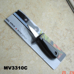 OYSTER KNIFE PLASTIC Handle