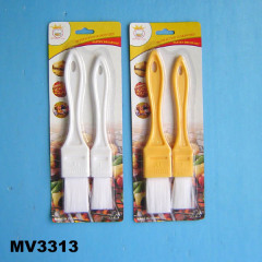 2PCS BRUSH style 8