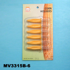 6PCS CORN FORK style 3
