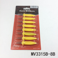8PCS CORN FORK style 2