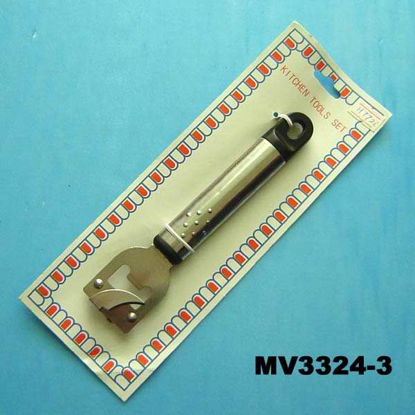 CAN OPENER TC style 52