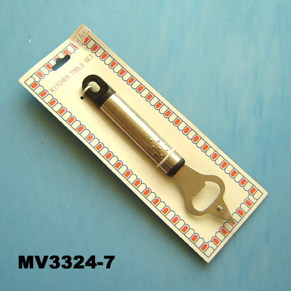BOTTLE OPENER TC style 3