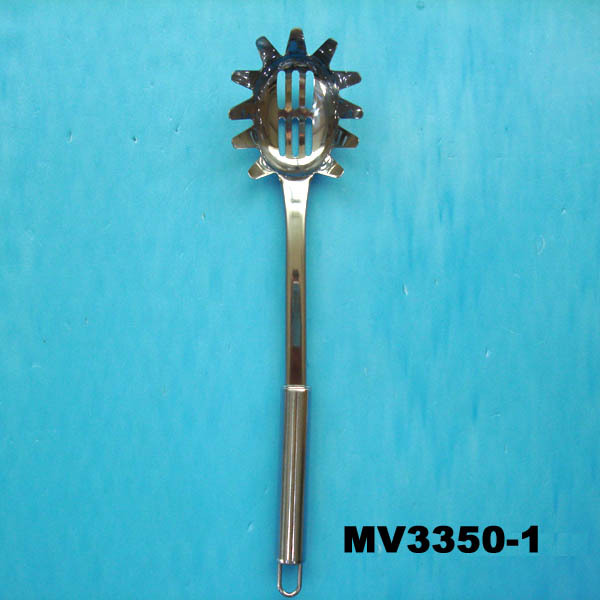 KITCHEN TOOLS style 131