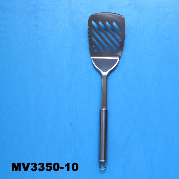 KITCHEN TOOLS style 132