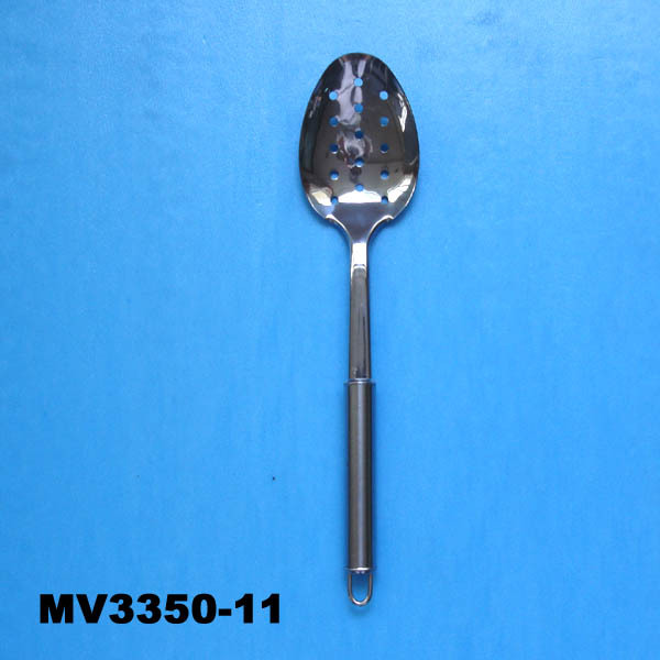 KITCHEN TOOLS style 133