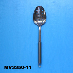 KITCHEN TOOLS style 133