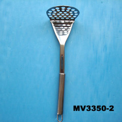 KITCHEN TOOLS style 134
