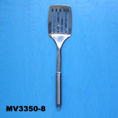 SS TUBE Handle SHOVEL KITCHEN TOOLS style 2