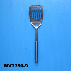 KITCHEN TOOLS style 135