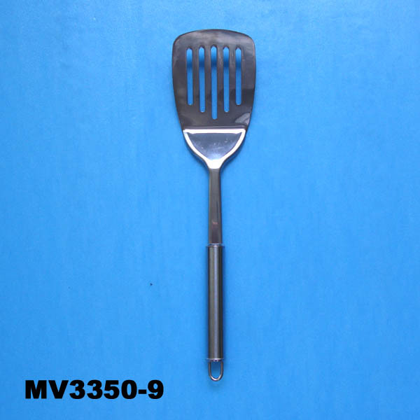 KITCHEN TOOLS style 135