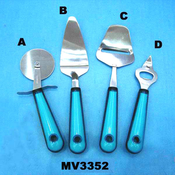 KITCHEN TOOLS style 136