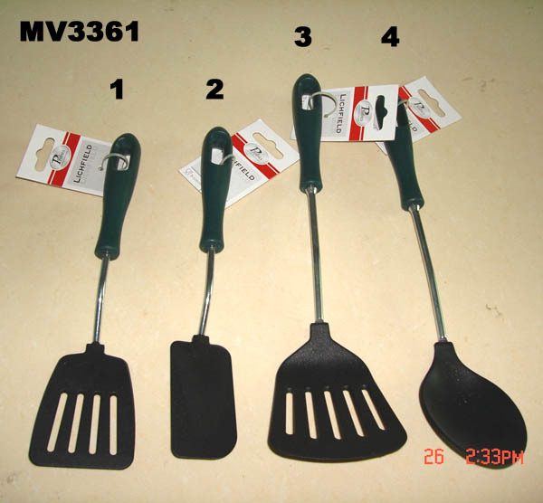 KITCHEN TOOLS style 138