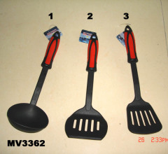 KITCHEN TOOLS style 142