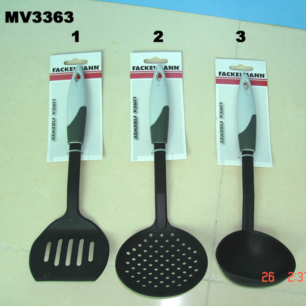 KITCHEN TOOLS style 147