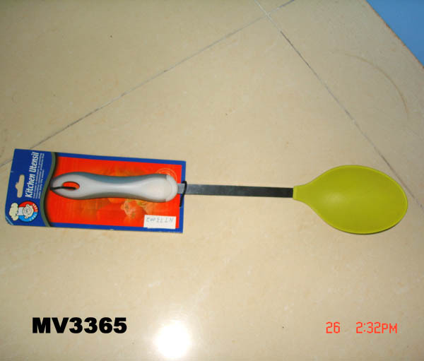 KITCHEN TOOLS style 151