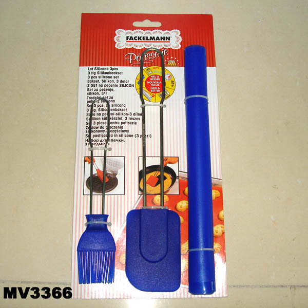3PCS KITCHEN TOOLS style 8