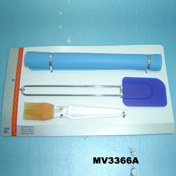 3PCS KITCHEN TOOLS style 9